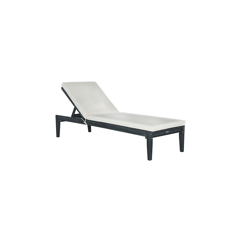 Arcata Sunlounger