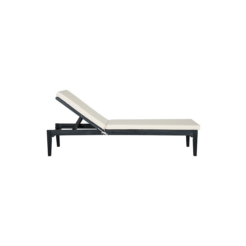 Arcata Sunlounger