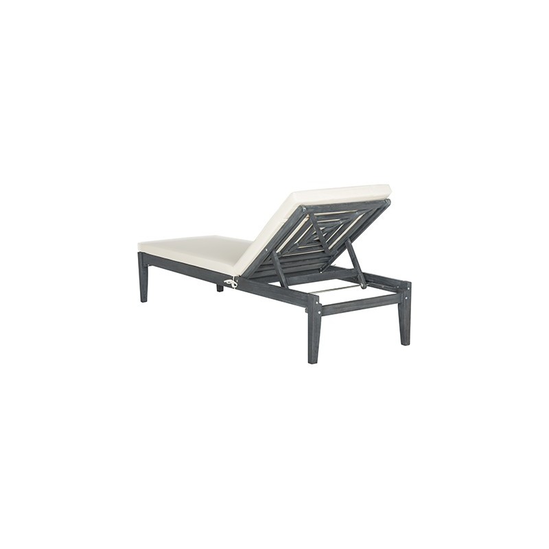 Arcata Sunlounger