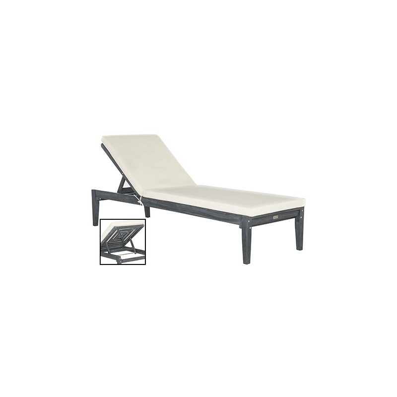 Arcata Sunlounger