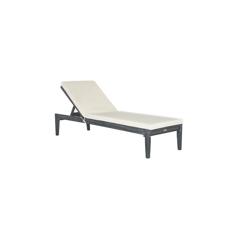 Arcata Sunlounger