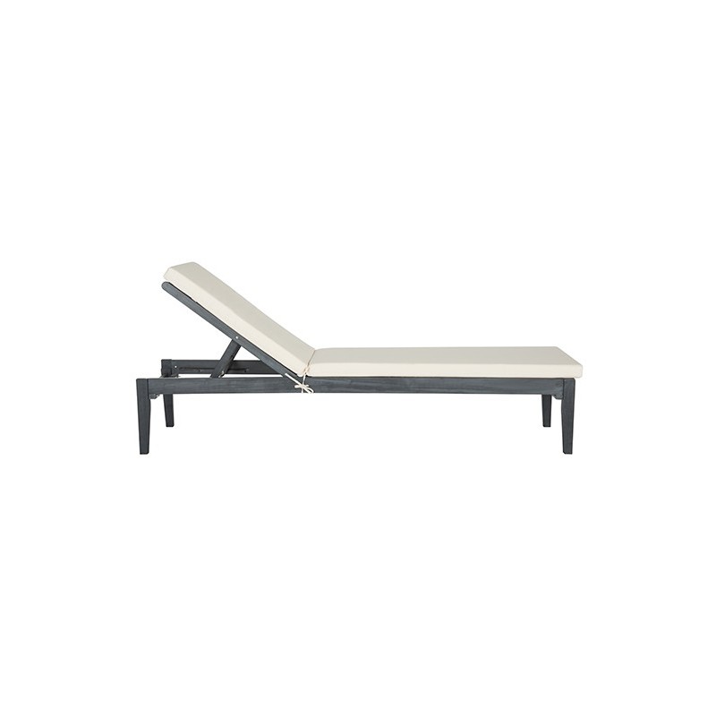 Arcata Sunlounger
