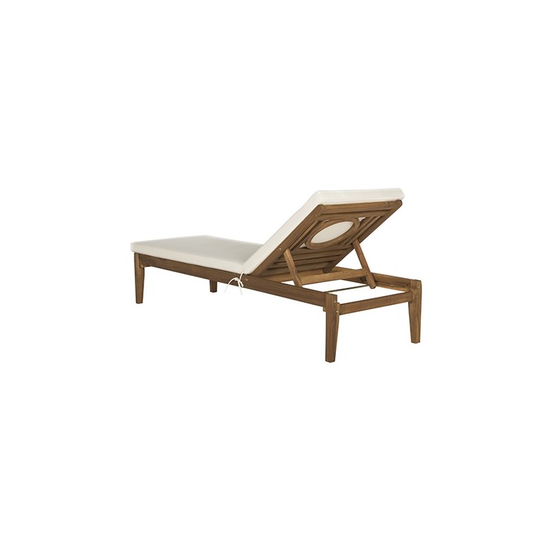 Montclair Sunlounger