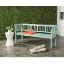 Brentwood Bench Brentwood Bench