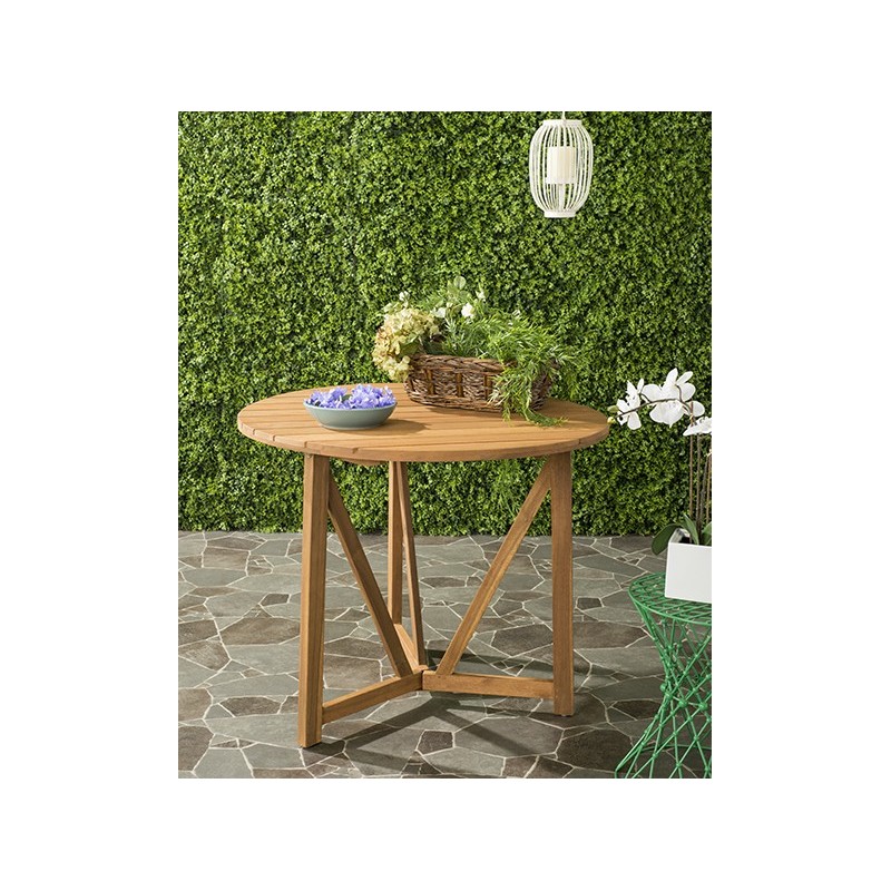 Cloverdale Round Table