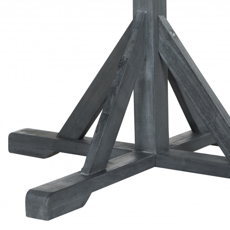 Cloverdale Round Table