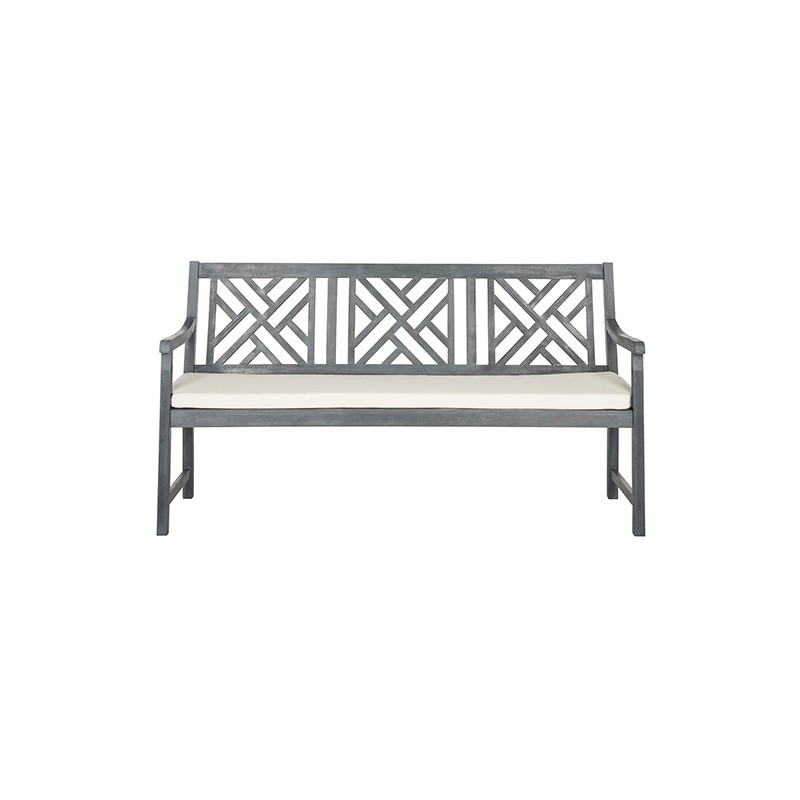 Bradbury 3 Seat Bench