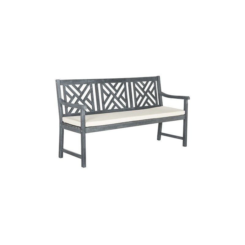 Bradbury 3 Seat Bench