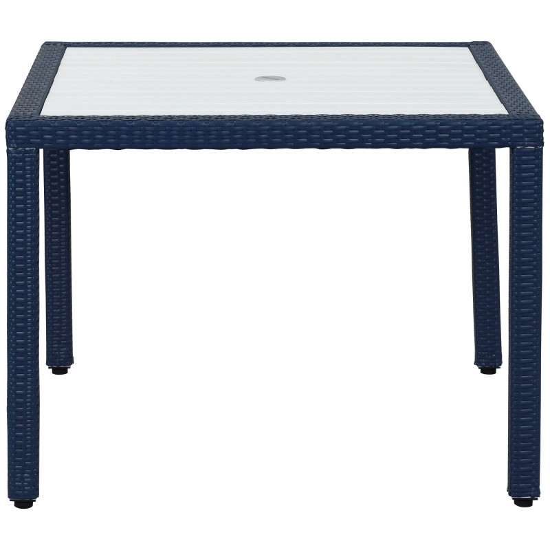 Frazier 5 PC Outdoor Set