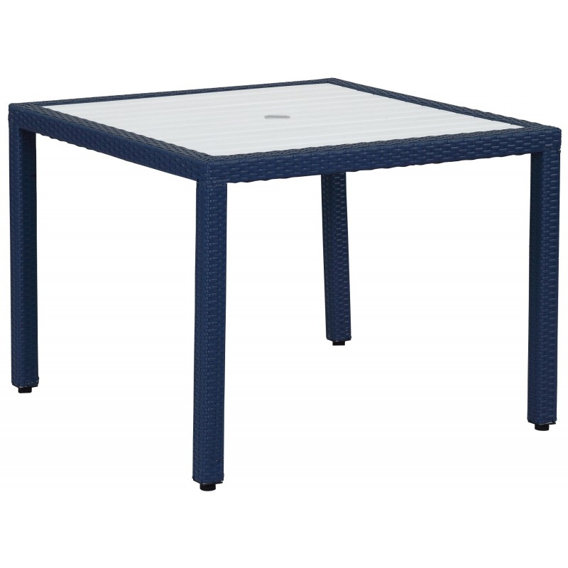 Frazier 5 PC Outdoor Set