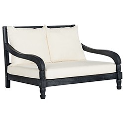 Pomona Lounger