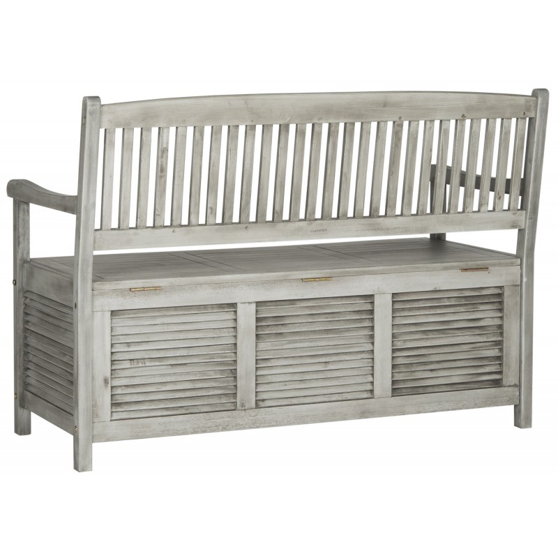 Brisbane Storage Bench