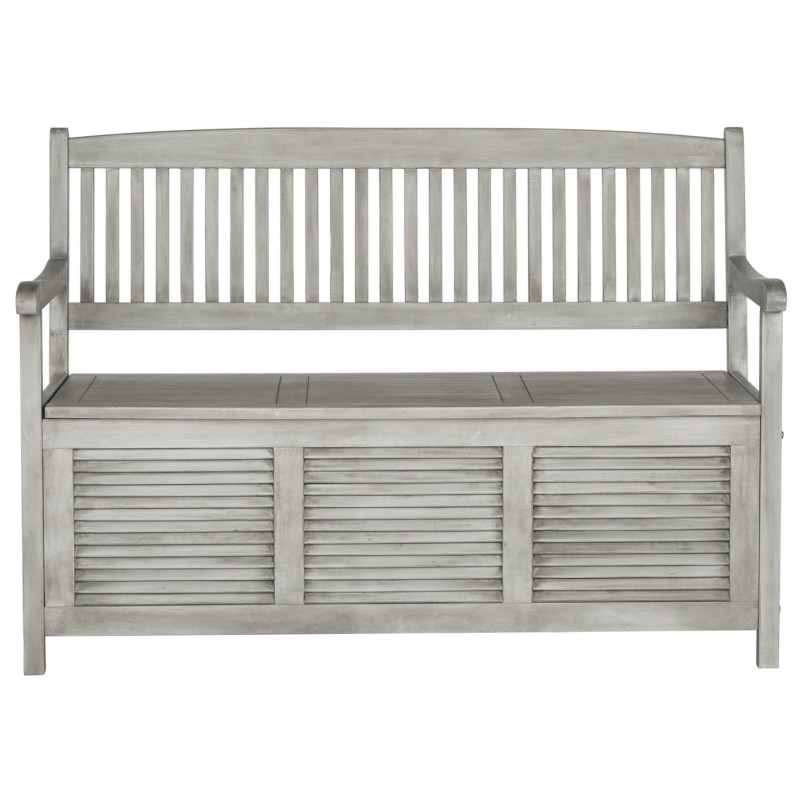 Brisbane Storage Bench