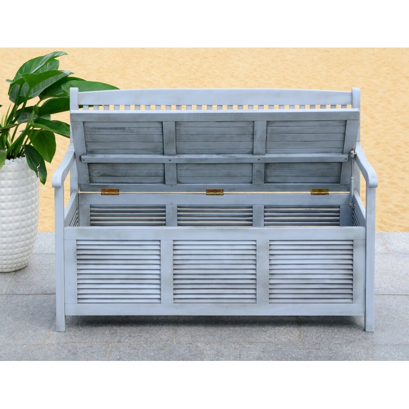 Brisbane Storage Bench