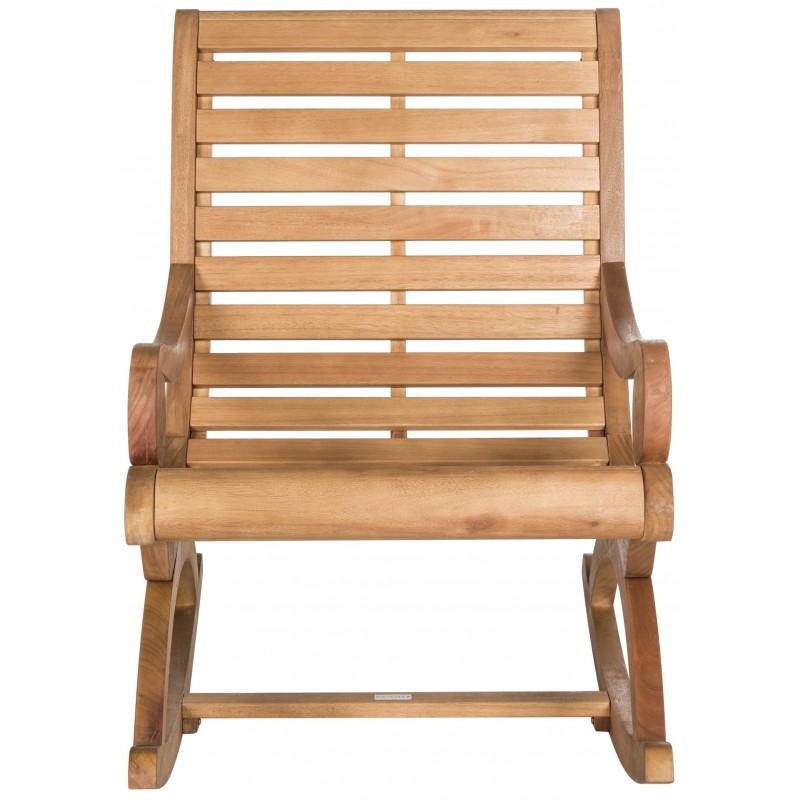 Sonora Rocking Chair