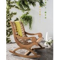 Sonora Rocking Chair