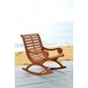 Sonora Rocking Chair