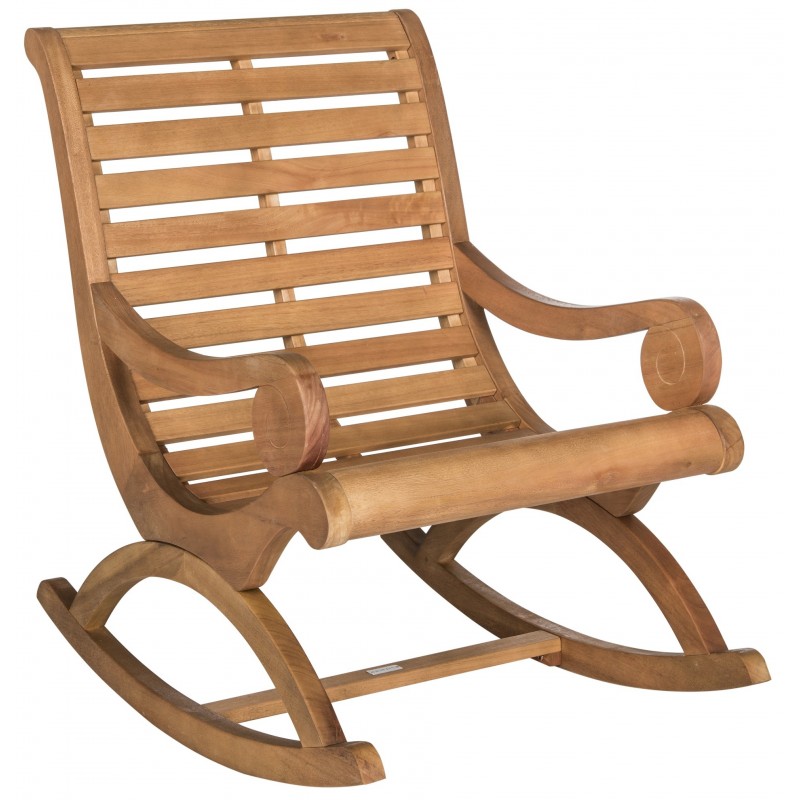 Sonora Rocking Chair