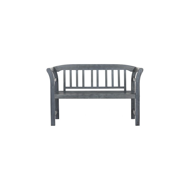 Porterville 2 Seat Bench