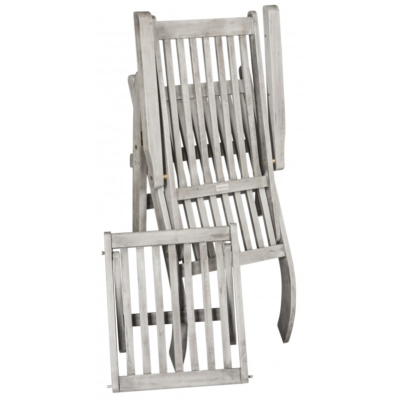 Palmdale Lounge Chair