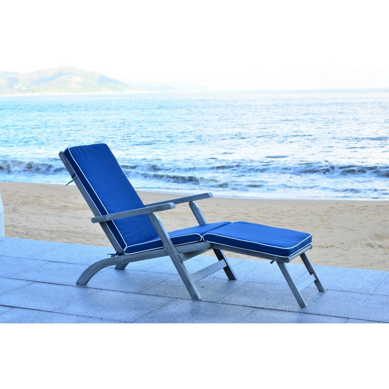 Palmdale Lounge Chair