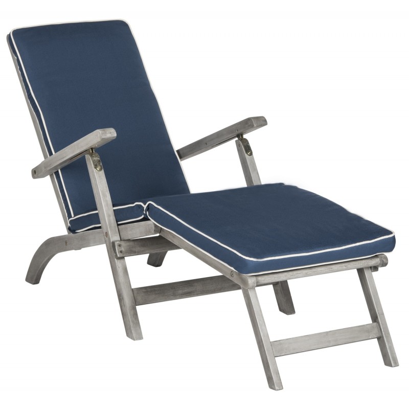 Palmdale Lounge Chair