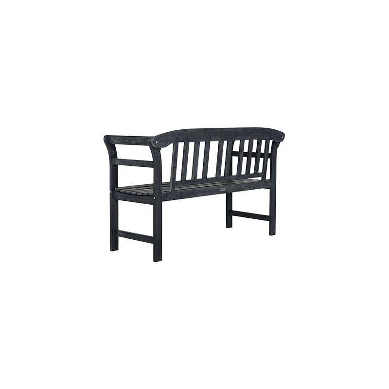 Porterville 2 Seat Bench