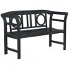 Moorpark 2 Seat Bench Moorpark 2 Seat Bench