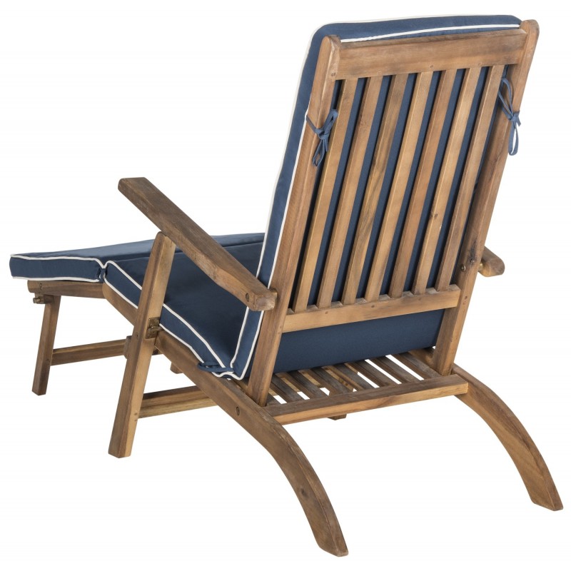 Palmdale Lounge Chair