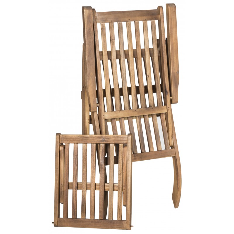 Palmdale Lounge Chair