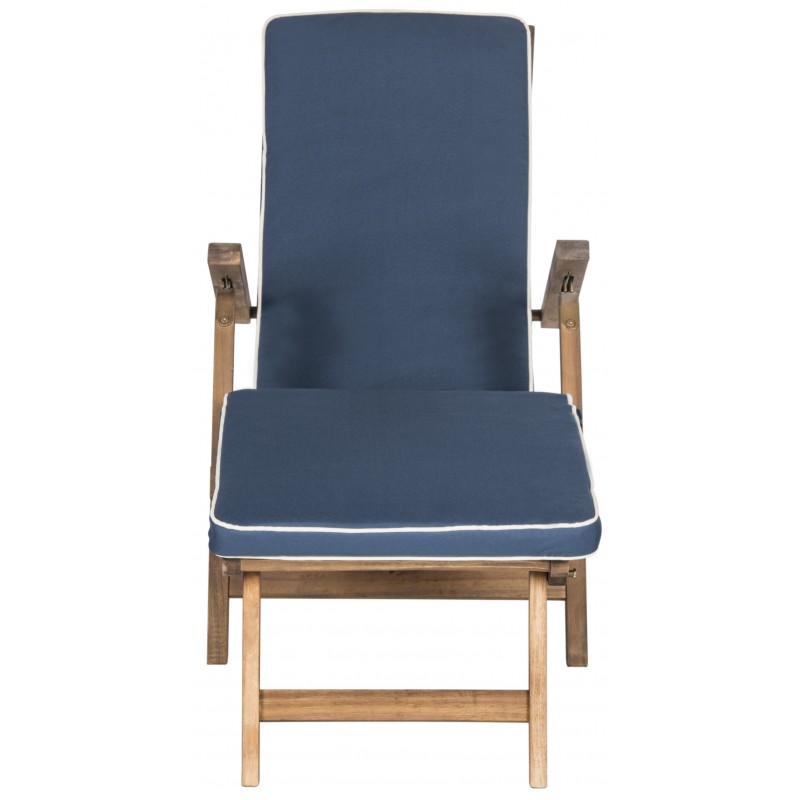 Palmdale Lounge Chair