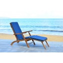 Palmdale Lounge Chair