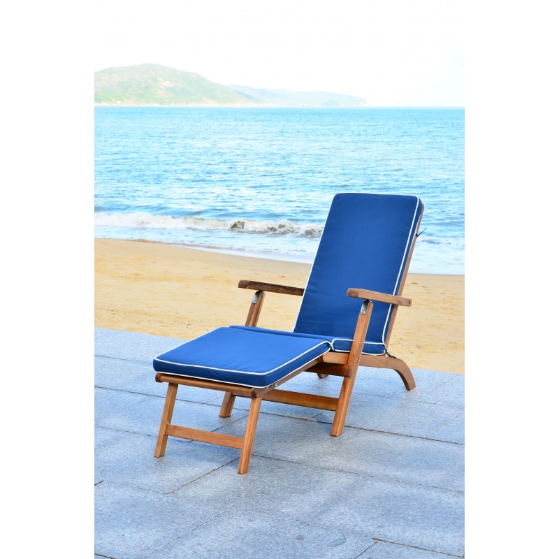 Palmdale Lounge Chair