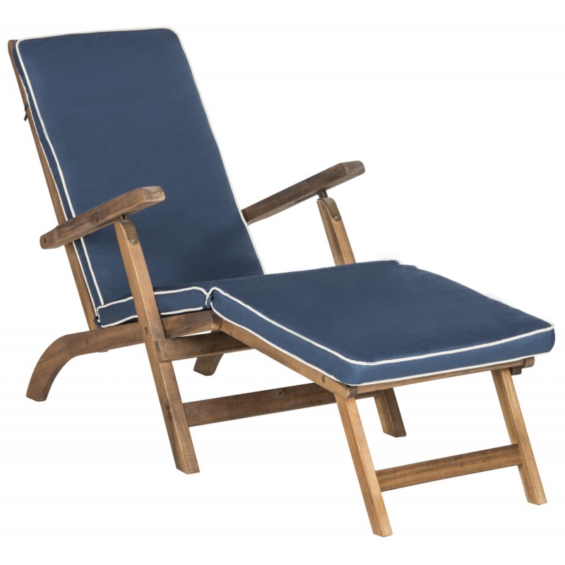 Palmdale Lounge Chair