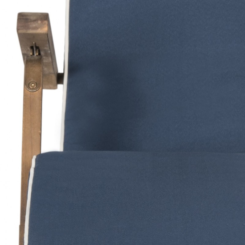 Palmdale Lounge Chair