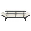 Tandra Modern Contemporary Daybed