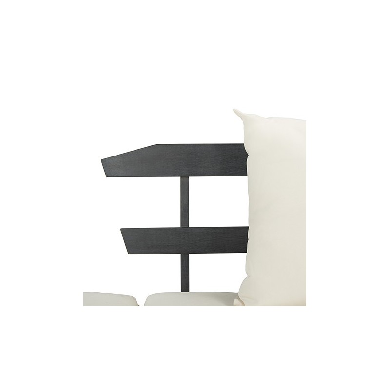 Tandra Modern Contemporary Daybed