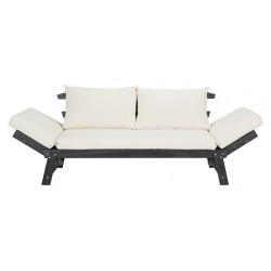 Tandra Modern Contemporary Daybed