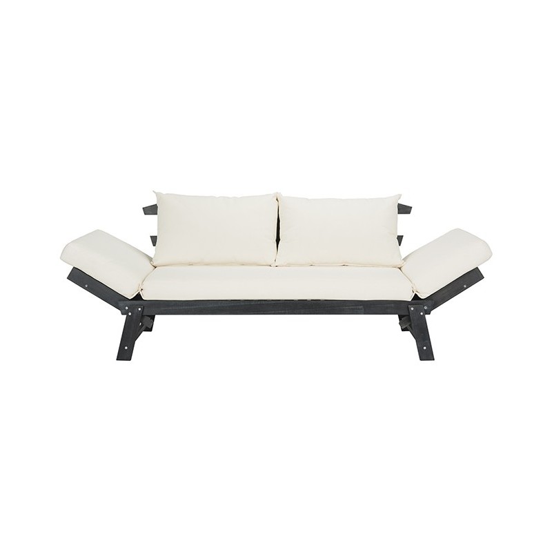 Tandra Modern Contemporary Daybed