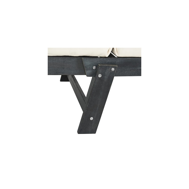 Tandra Modern Contemporary Daybed