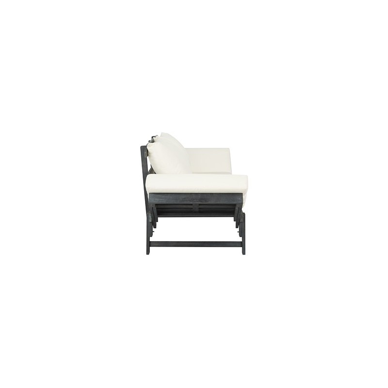Tandra Modern Contemporary Daybed