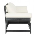 Tandra Modern Contemporary Daybed