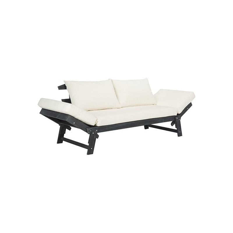 Tandra Modern Contemporary Daybed