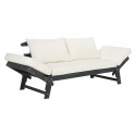 Tandra Modern Contemporary Daybed