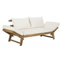 Tandra Modern Contemporary Daybed