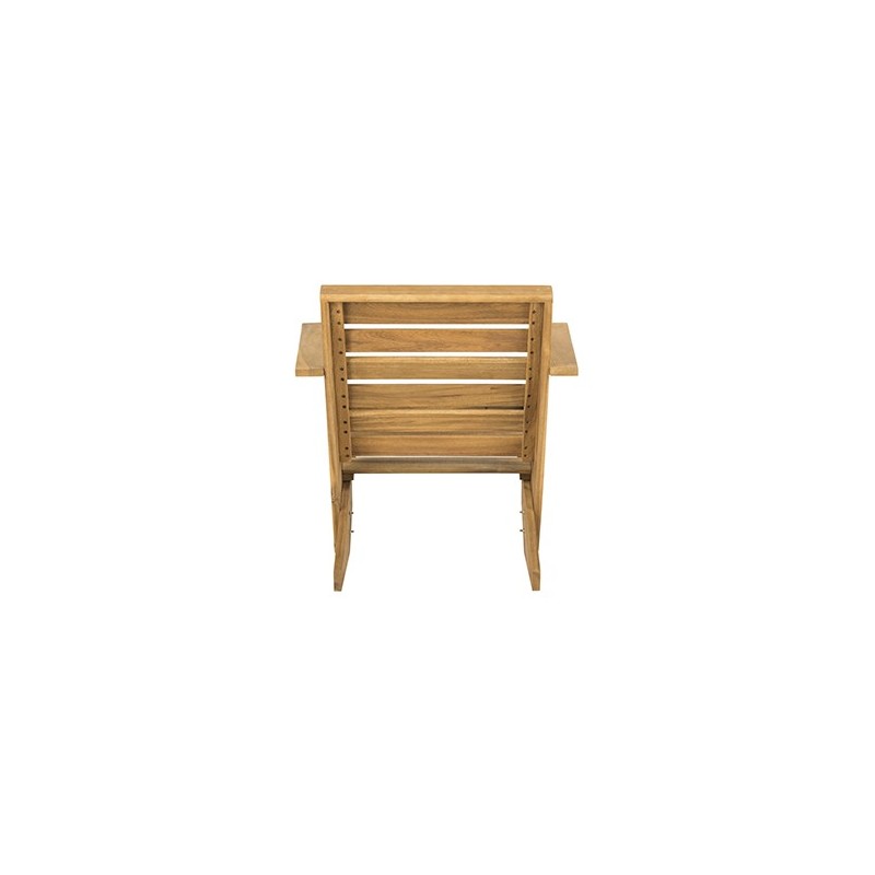 Lanty Adirondack Chair