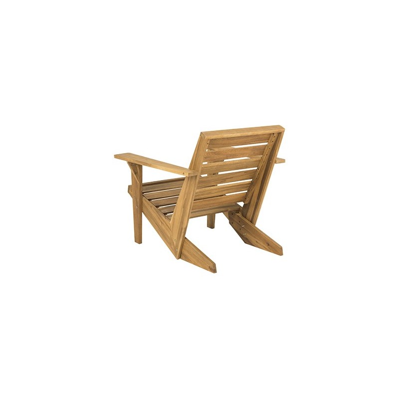 Lanty Adirondack Chair
