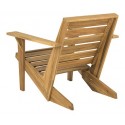 Lanty Adirondack Chair