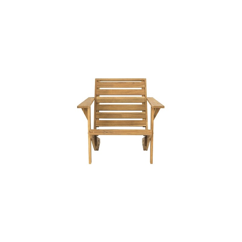 Lanty Adirondack Chair
