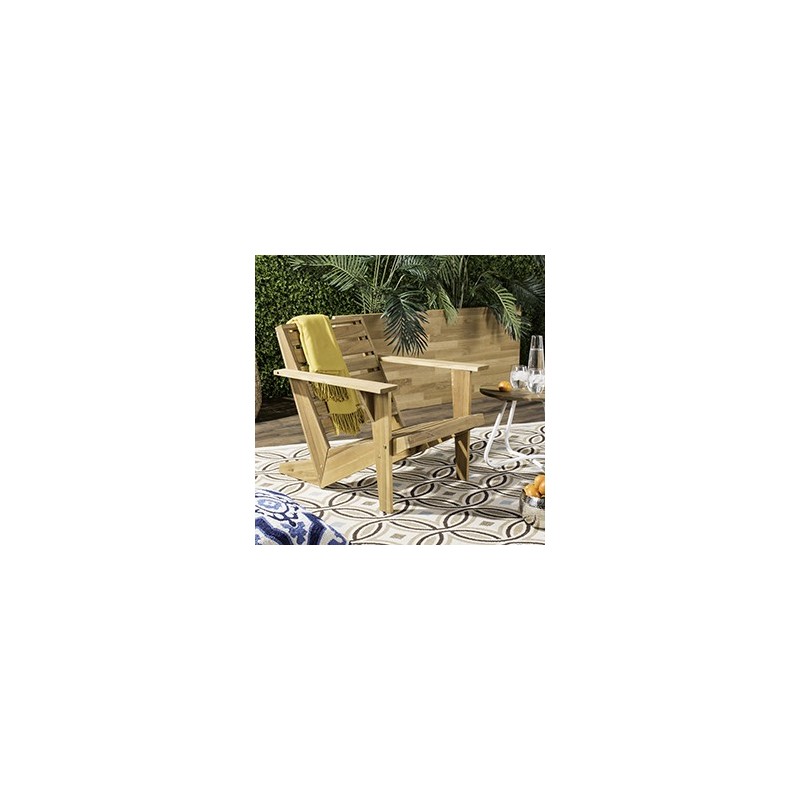 Lanty Adirondack Chair